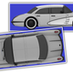 Image for article titled This Chinese Carmaker Is Building Cars From Histories That Never Happened